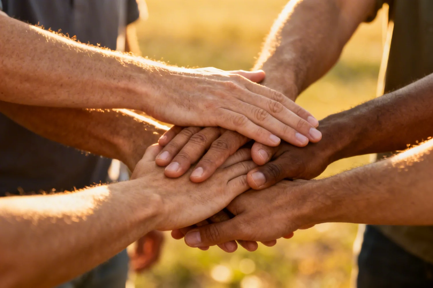 Solidarité et inclusion sociale